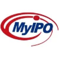 Intellectual Property Corporation of Malaysia (MyIPO)