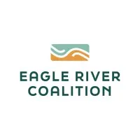 Eagle River Coalition