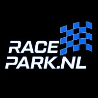 Race Park