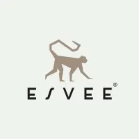 Esvee Atelier