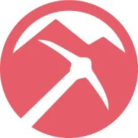 Bergwerk – Digital Experiences