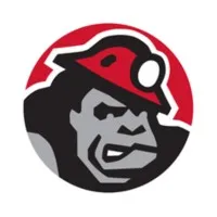 GRT Rubber Technologies, LLC.