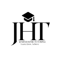 JHT Jenifer Home Tutoring