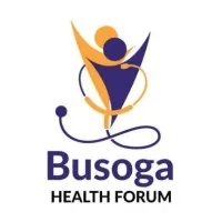 Busoga Health Forum
