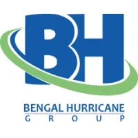 Bengal hurricane group