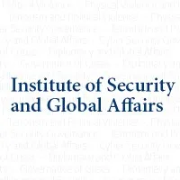 Institute of Security and Global Affairs
