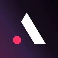 ANCO