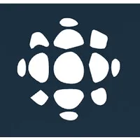 RiTA - Regional Impact Trade Alliance