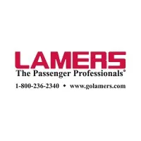 Lamers Bus Lines