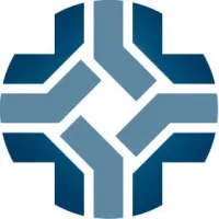 Chesapeake Regional Healthcare