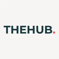 THEHUB