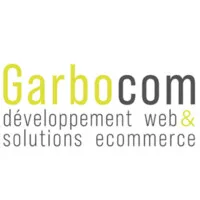 GARBOCOM