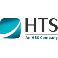 HTS, LLC