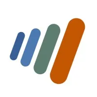 ManpowerGroup Finland