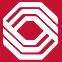 CoBiz Financial Inc.