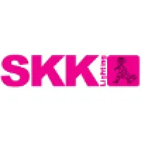 Skk Ltd.