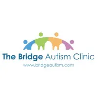 The Bridge Autism Clinic