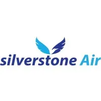 Silverstone Air