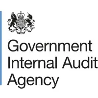 GIAA - Government Internal Audit Agency