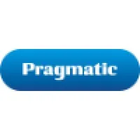 Pragmatic Express
