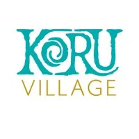 Koru Village