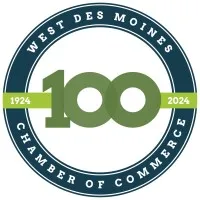 West Des Moines Chamber of Commerce