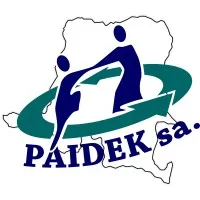 PAIDEK sa