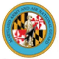 Maryland Army National Guard
