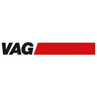 VAG Verkehrs-Aktiengesellschaft