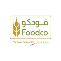Foodco Holding-P.J.S.C