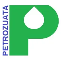 Petrozuata (PDVSA - Conoco Phillips)
