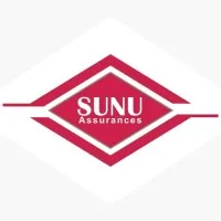 SUNU Assurances Nigeria
