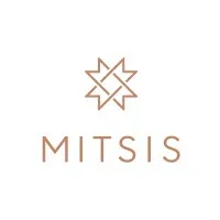 Mitsis Blue Domes Resort & Spa 5+