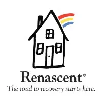 Renascent