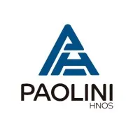 Paolini Hnos. S.A.