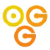 Coöperatieve vereniging OpenGeoGroep