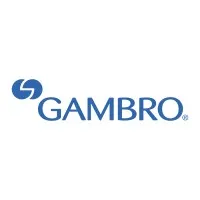 Gambro Renal Products