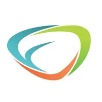 Farbe Firma Pvt. Ltd.