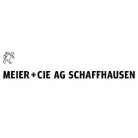 Meier + Cie AG Schaffhausen