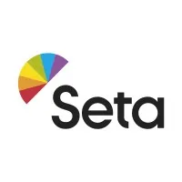 Seta ry | LGBTI Rights in Finland