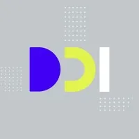 Digital Distrikt Agency