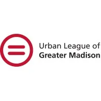 Urban League of Greater Madison