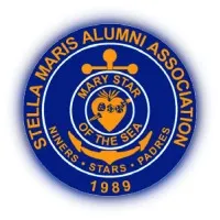 Mary Star Of The Sea High School