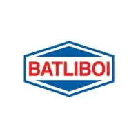Batliboi Ltd