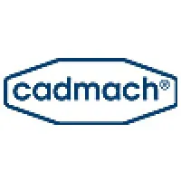 Cadmach Machinery