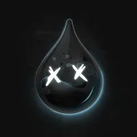 Anguish Marketing (formerly OKTA Digital)