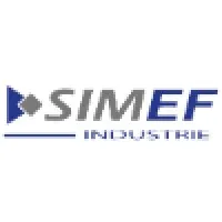 SIMEF Industrie