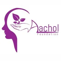 Aachol Foundation