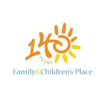 Family & Children's Place
