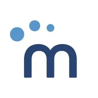 Mispro Biotech Services